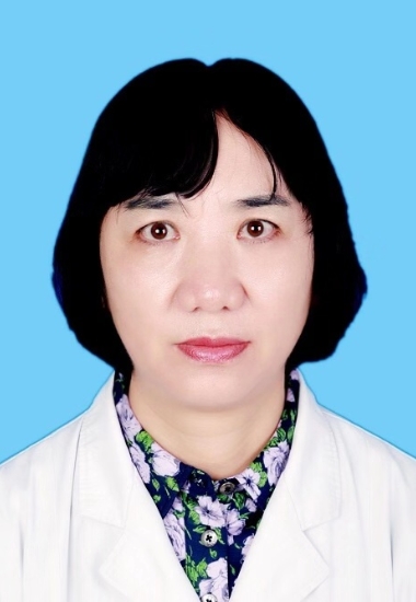 邹积艳
