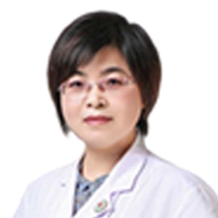 张小飞