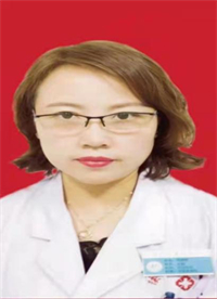 范晓艳