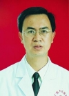 陈祥林