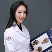 陈婉莹