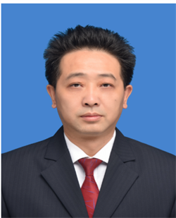 黄聪