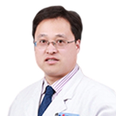 付言涛