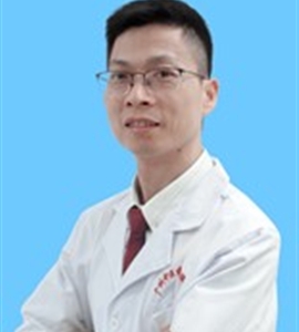 陈德珠