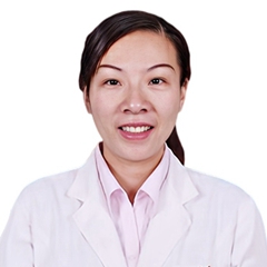 黄美媚