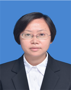 王慧