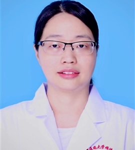 刘春媚