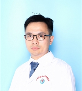李文纯