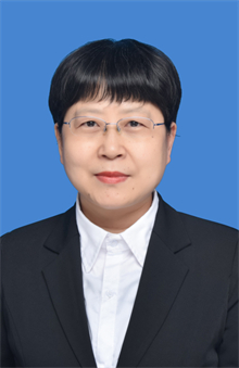 朱爱萍