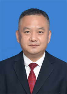 黄敬