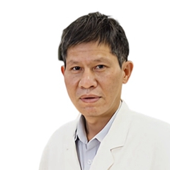胡德龙