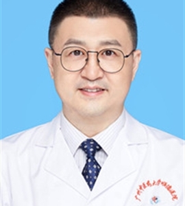 孙雷