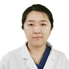 鞠英男