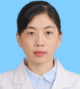 宋莹