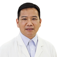 黎宏庄
