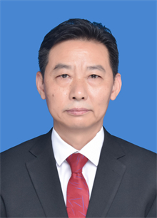 王刘英