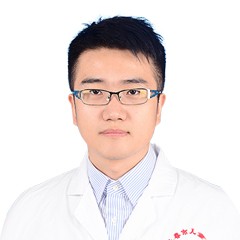 王宇驰