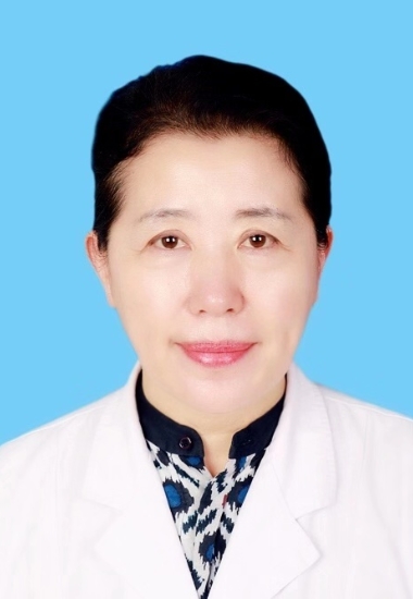 张爱臣