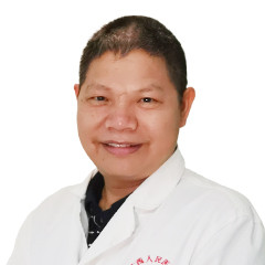龙胜规