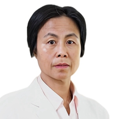周艺