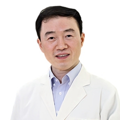 石向群