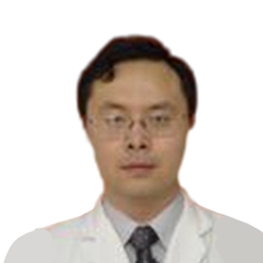 谭志斌