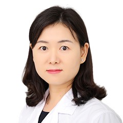 韦伟