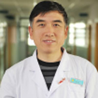 李汉德
