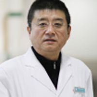 陈莹