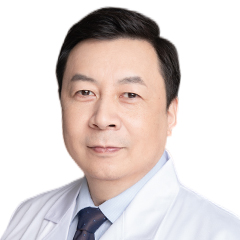 陆毅群