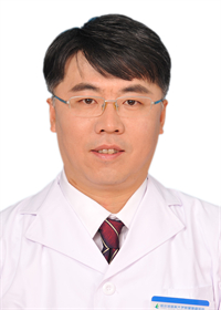 刘锋