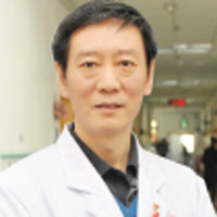 王铁