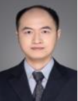 黄晓栋