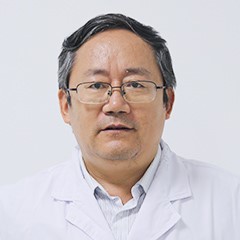 徐志泉