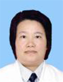 陈丽梅