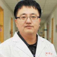 陈亮