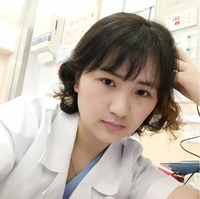 林秋玉