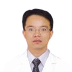肖亦明