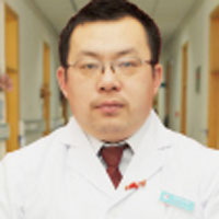于志刚