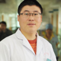 王德鹏