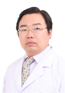 李大林