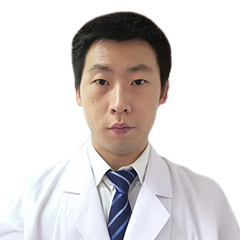 李晨龙