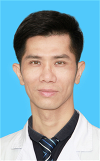 许有春