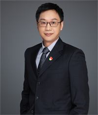陈伟轩