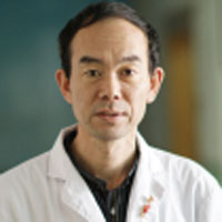袁春风