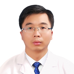 许守平
