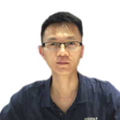 黄伟龙