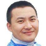 吴畏难
