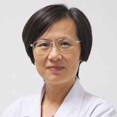 钟丽花