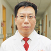 李晓明